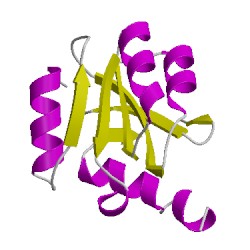 Image of CATH 1nmoC02