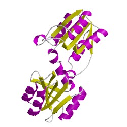 Image of CATH 1nmpE