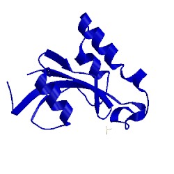 Image of CATH 1nmw