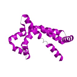 Image of CATH 1np3A02