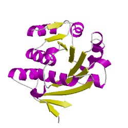 Image of CATH 1np3D01