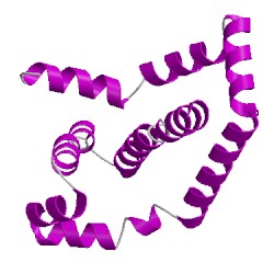 Image of CATH 1np3D02