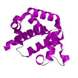 Image of CATH 1nqpB