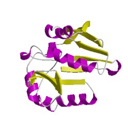 Image of CATH 1nslC