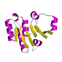 Image of CATH 1ntoH02