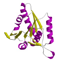 Image of CATH 1nvdB01