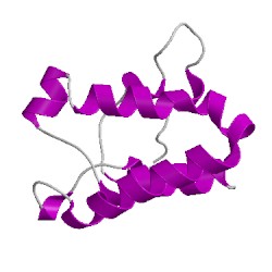 Image of CATH 1nxeA03