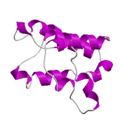 Image of CATH 1nxeB03