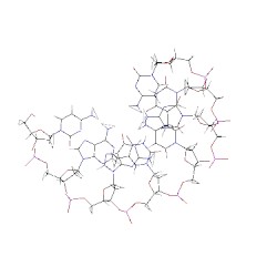 Image of CATH 1nxr