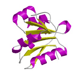 Image of CATH 1nytD01