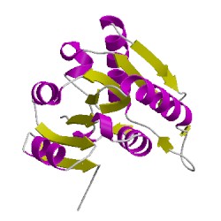 Image of CATH 1nzwF02