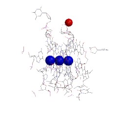 Image of CATH 1o0k