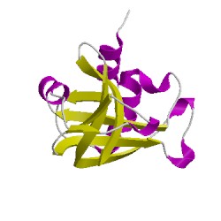 Image of CATH 1o0nA00