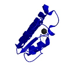 Image of CATH 1o2e