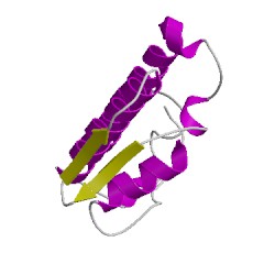 Image of CATH 1o2eA