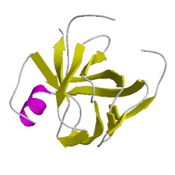 Image of CATH 1o2vA01