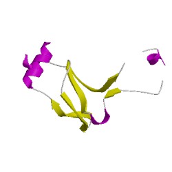 Image of CATH 1o6aB00