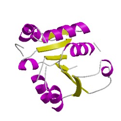 Image of CATH 1o6cB02