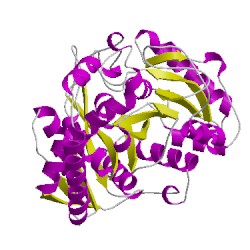 Image of CATH 1o9qA