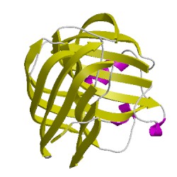 Image of CATH 1oa3C