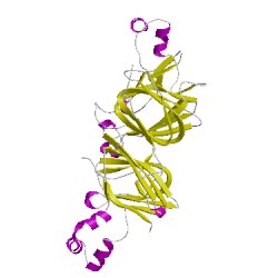 Image of CATH 1od5B