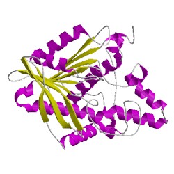 Image of CATH 1odsA