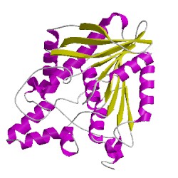 Image of CATH 1odsC00