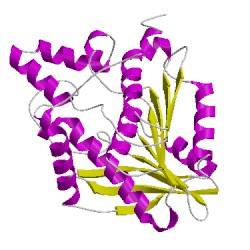 Image of CATH 1odsE