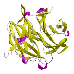 Image of CATH 1ofzA00