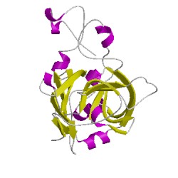 Image of CATH 1ogpC01