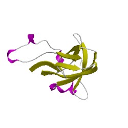 Image of CATH 1ogpC02