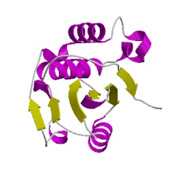 Image of CATH 1oh5A02