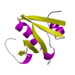 Image of CATH 1oh5B01