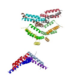 Image of CATH 1ojh