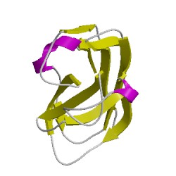 Image of CATH 1okoB