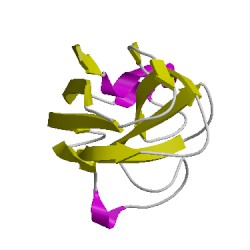 Image of CATH 1okoD