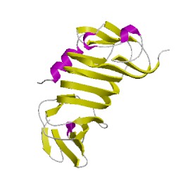 Image of CATH 1om6A01