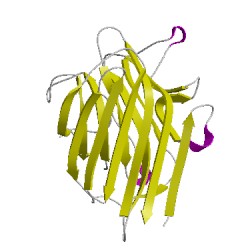 Image of CATH 1onaB00