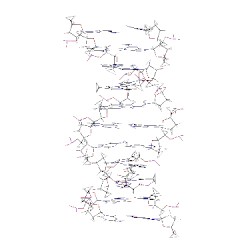 Image of CATH 1onm