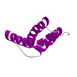 Image of CATH 1onpA03