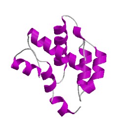 Image of CATH 1oogB