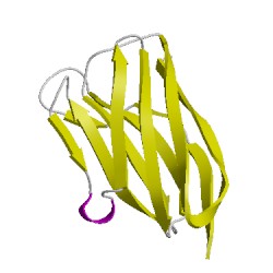 Image of CATH 1op3H01