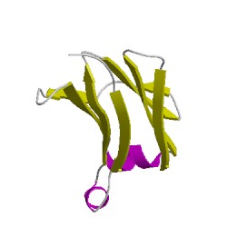 Image of CATH 1op3K02