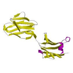 Image of CATH 1op3L