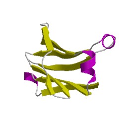 Image of CATH 1op3L02