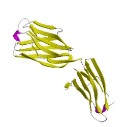 Image of CATH 1op3M