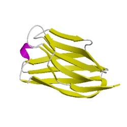 Image of CATH 1op3M01