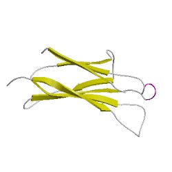 Image of CATH 1opgH02