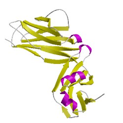 Image of CATH 1opgL