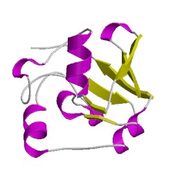 Image of CATH 1oqrB